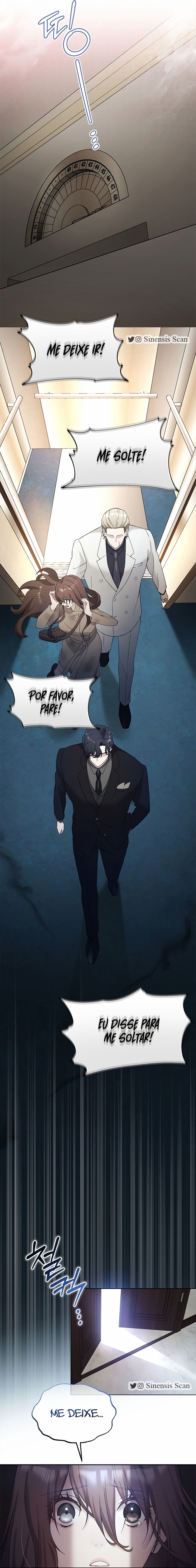 Cap 2 página 47