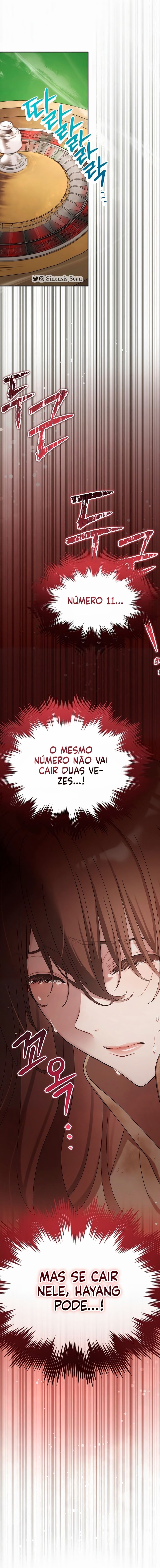 Cap 2 página 5