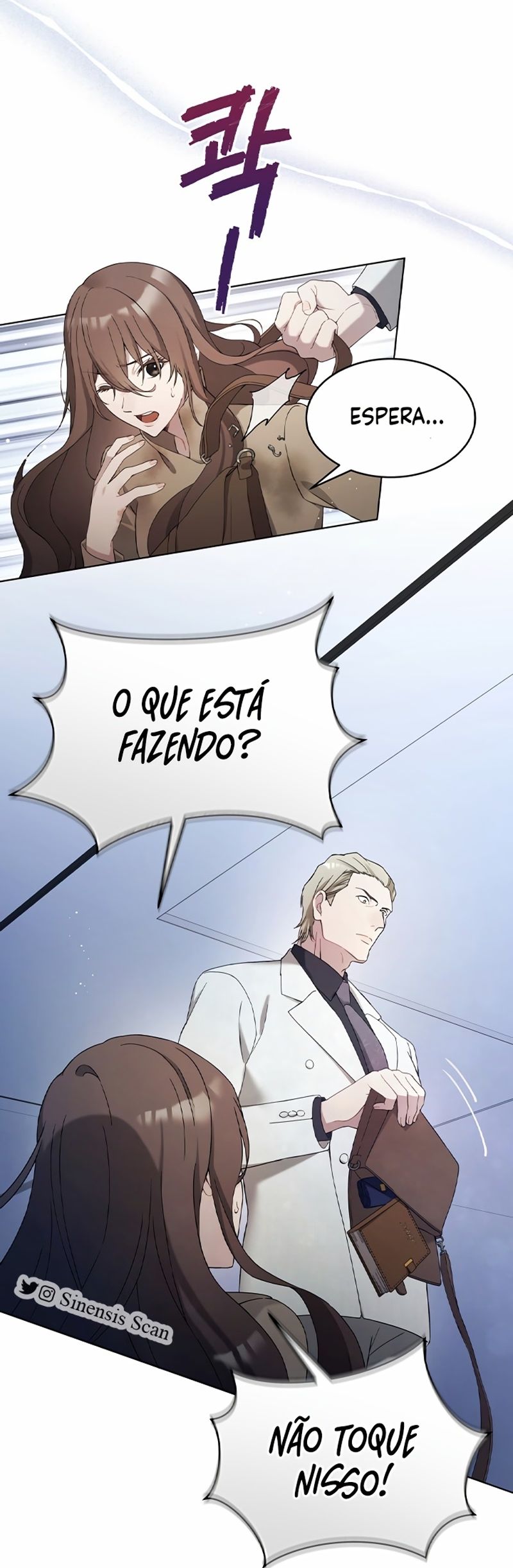 Cap 2 página 55