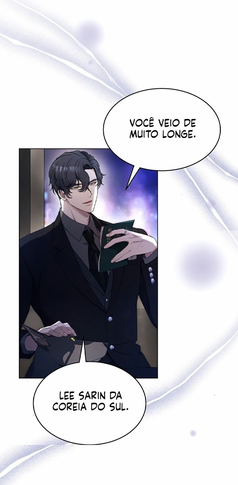 Cap 2 página 59