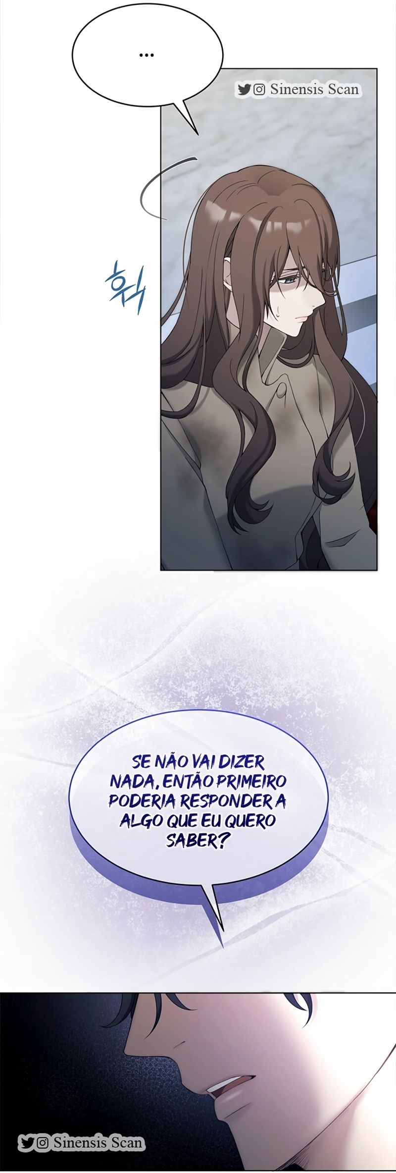 Cap 2 página 71