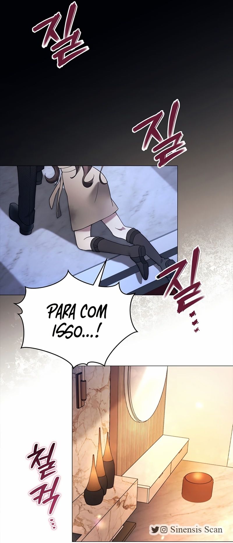 Cap 2 página 74