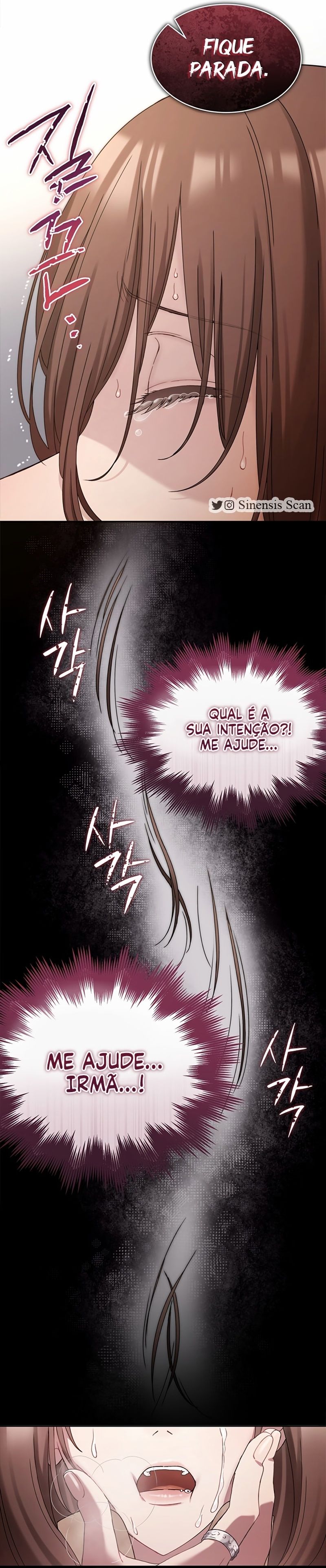 Cap 2 página 78
