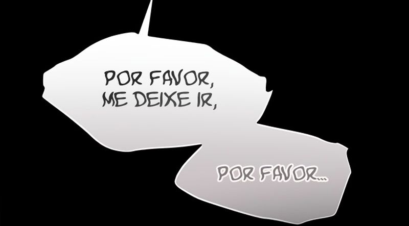 Cap 2 página 79