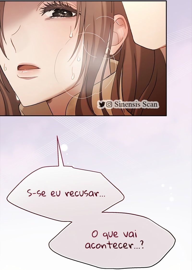 Cap 2 página 91