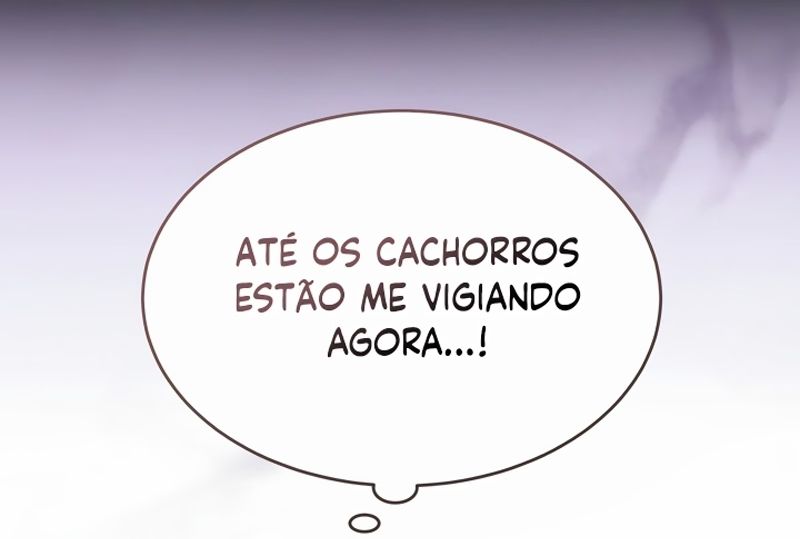 Cap 3 página 104