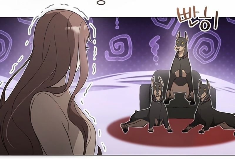 Cap 3 página 105