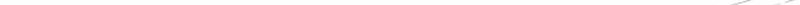 Cap 3 página 109