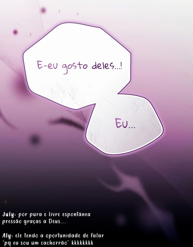 Cap 3 página 12