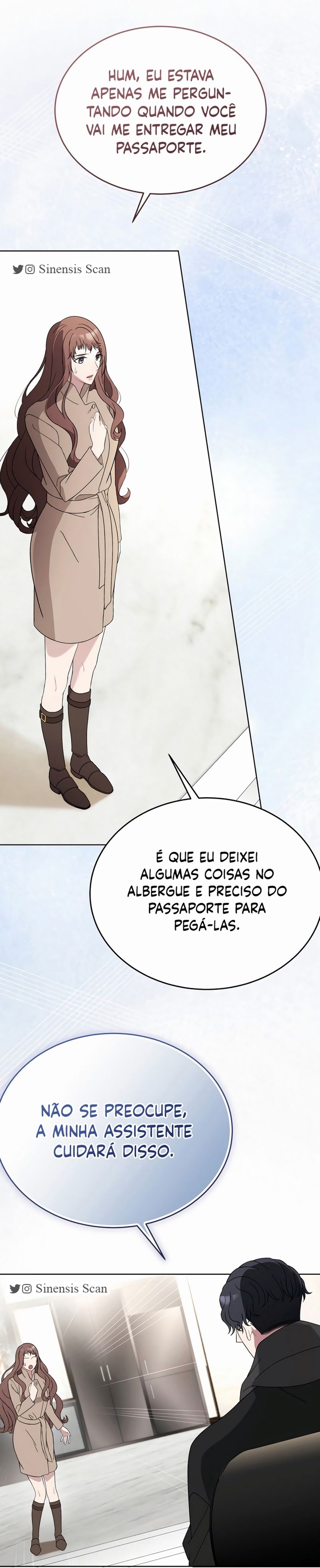 Cap 3 página 124