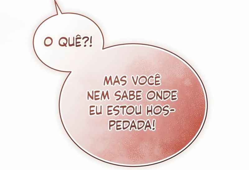 Cap 3 página 125