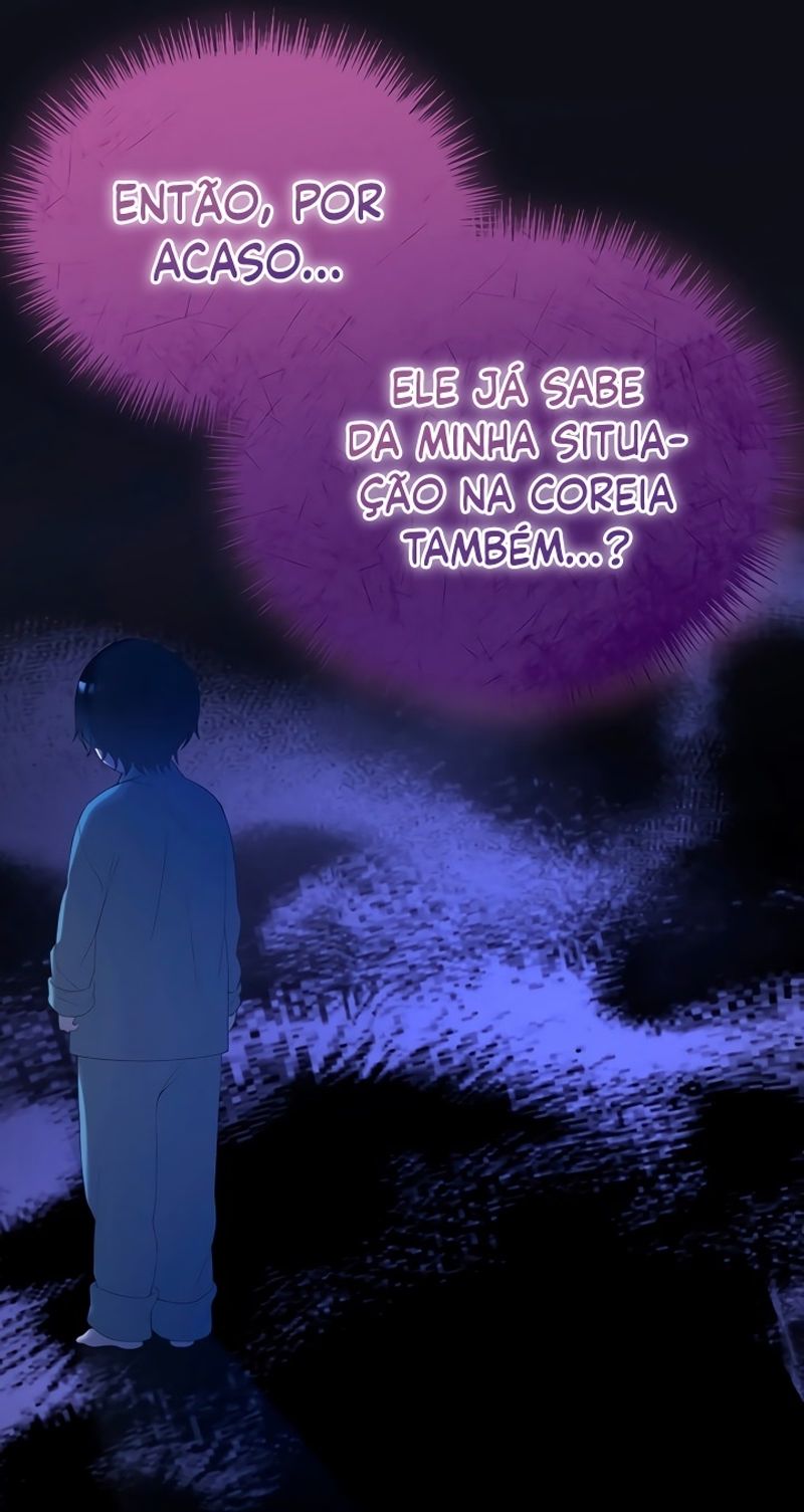 Cap 3 página 133