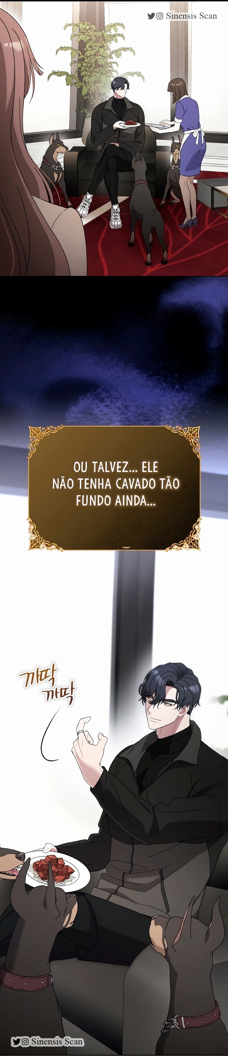 Cap 3 página 135