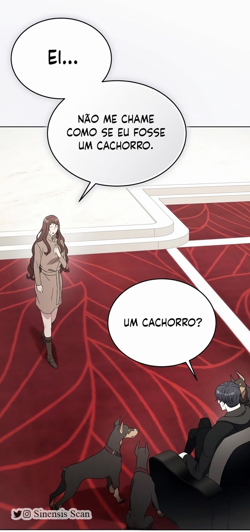 Cap 3 página 137