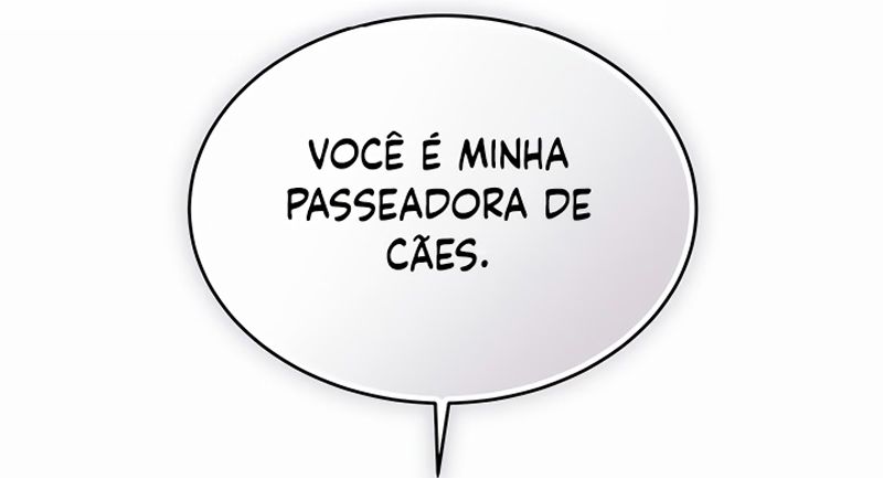 Cap 3 página 138