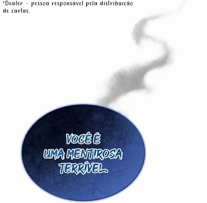 Cap 3 página 147