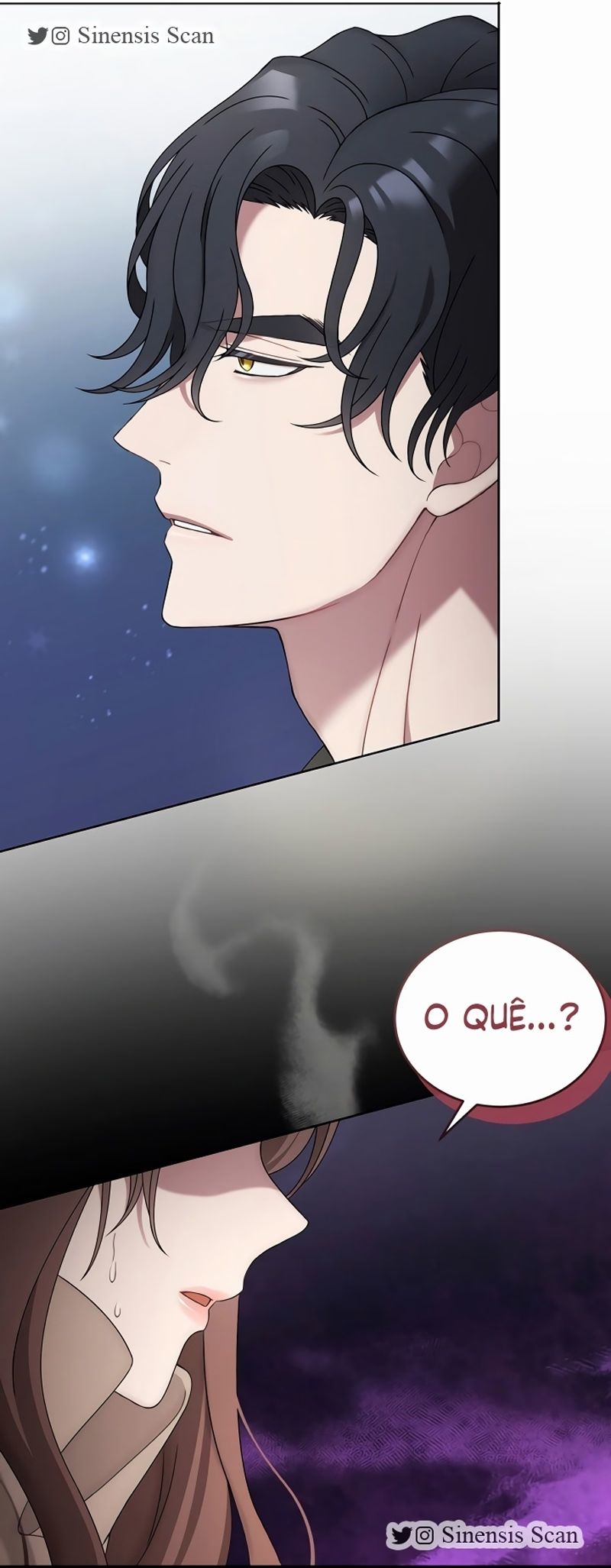 Cap 3 página 149