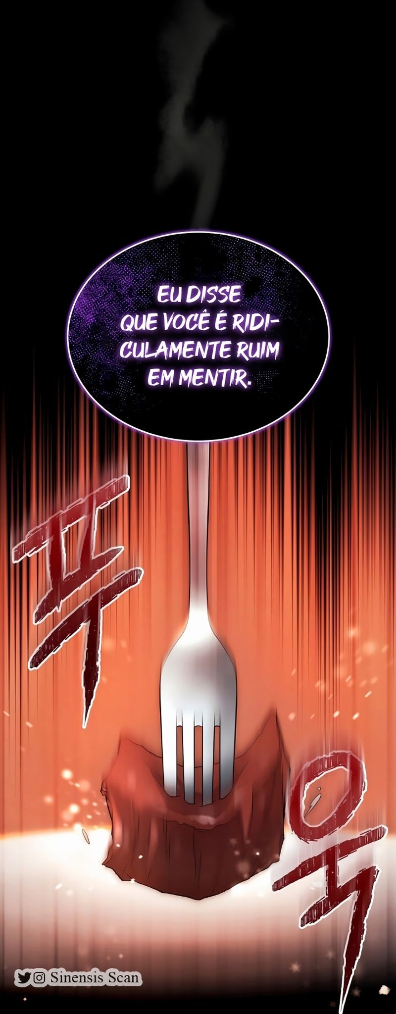 Cap 3 página 150