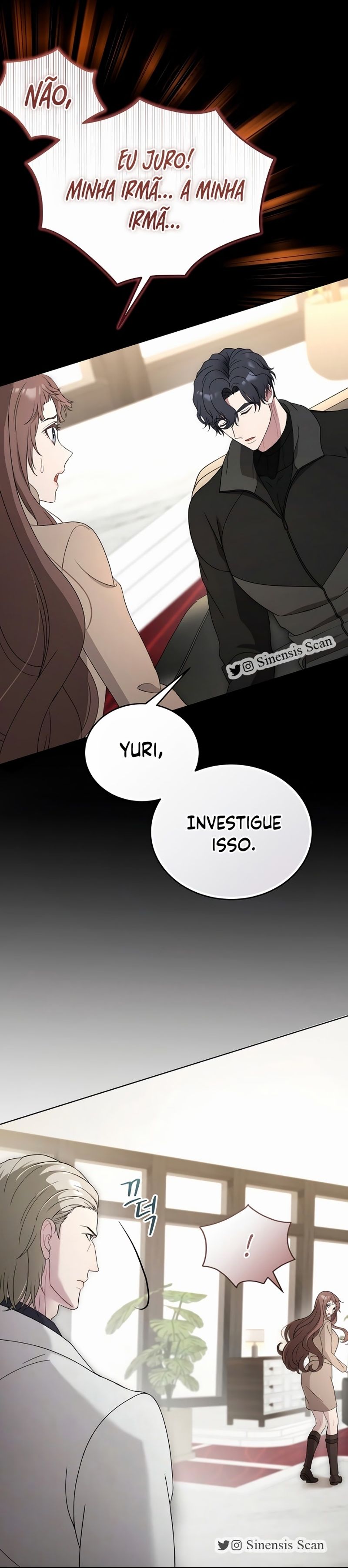 Cap 3 página 153