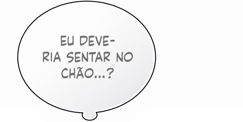 Cap 3 página 159