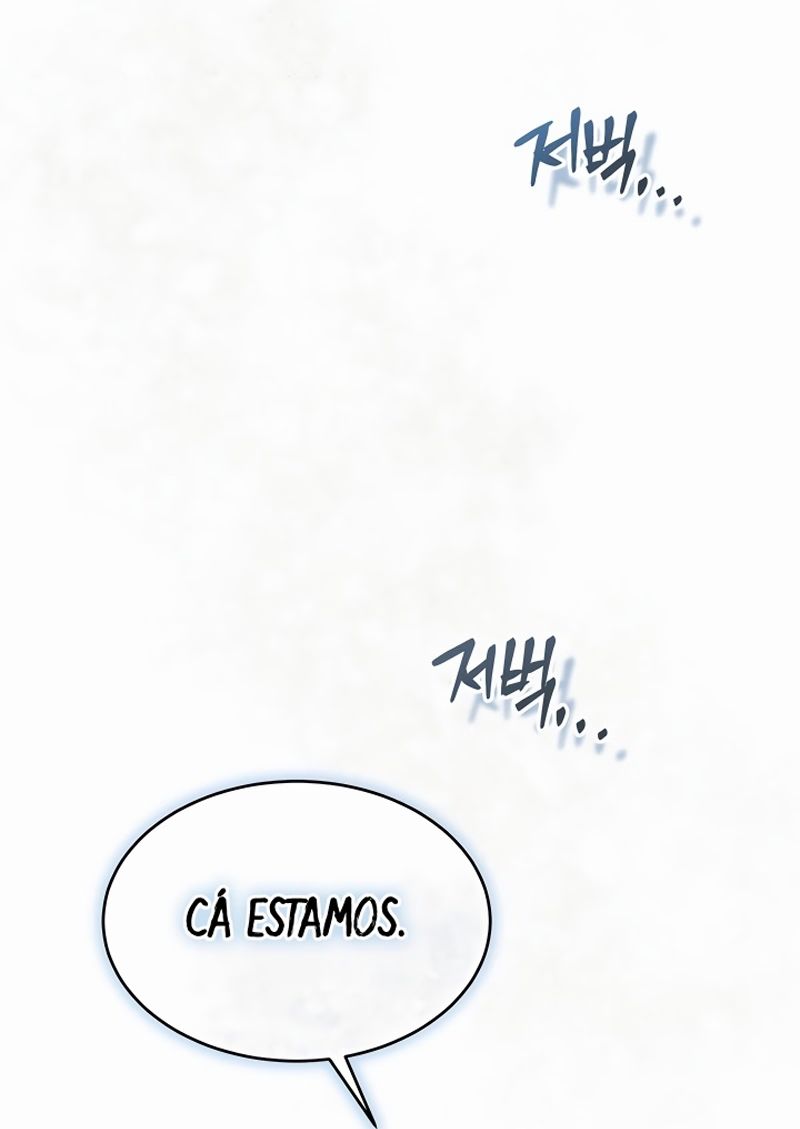 Cap 3 página 20