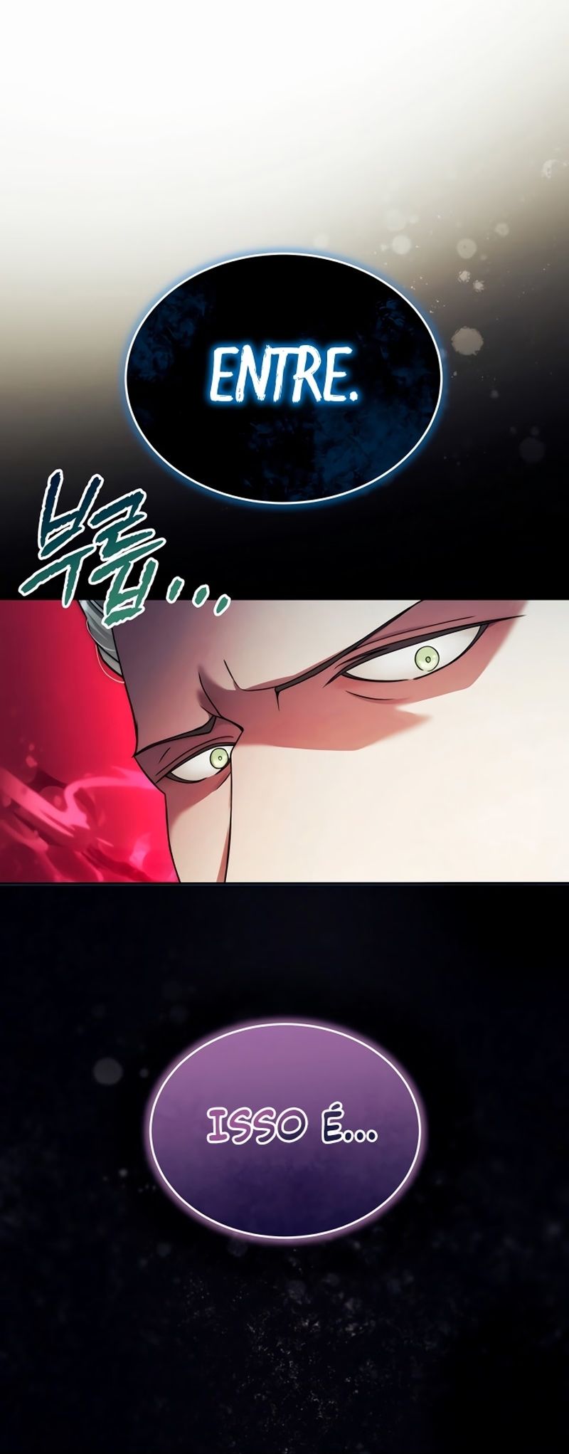 Cap 3 página 22