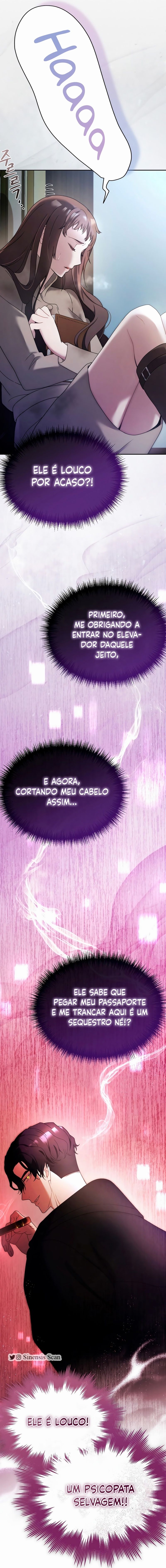 Cap 3 página 30