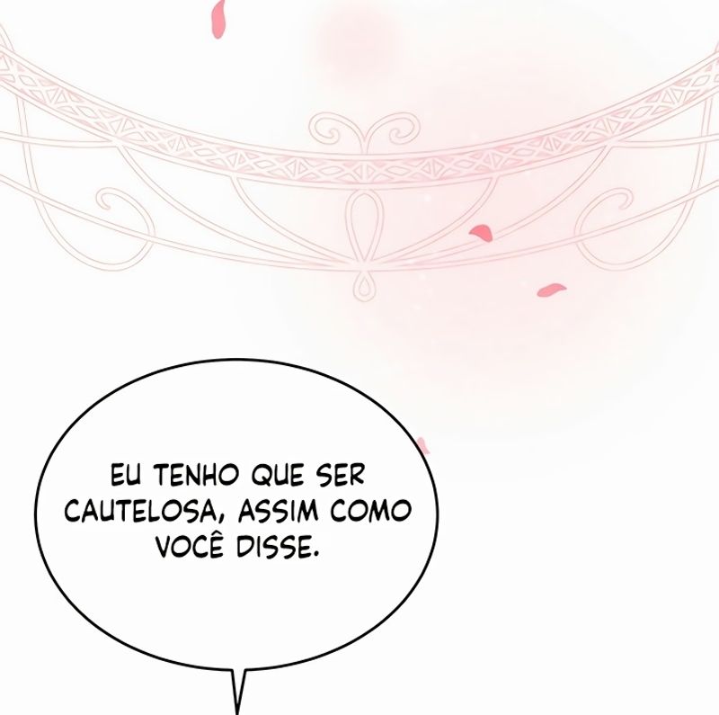 Cap 3 página 35