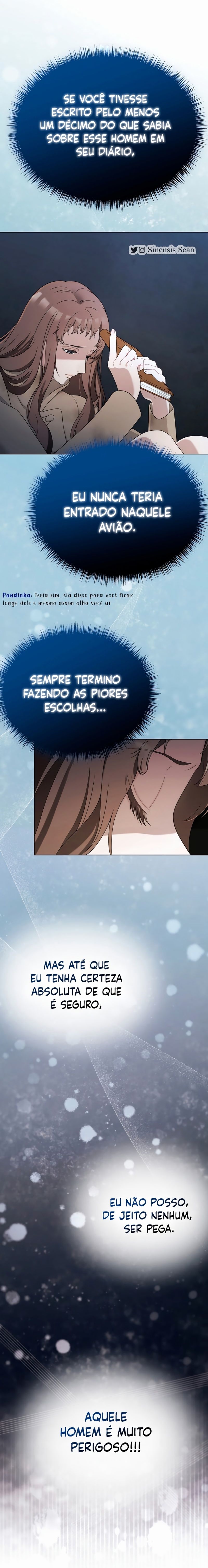 Cap 3 página 40