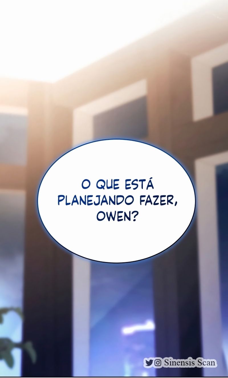 Cap 3 página 41