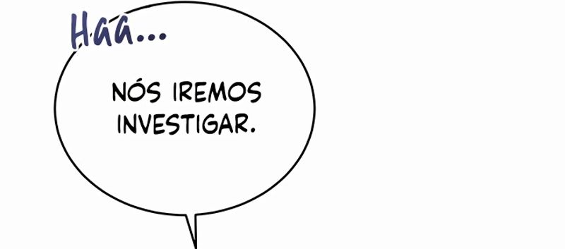 Cap 3 página 57