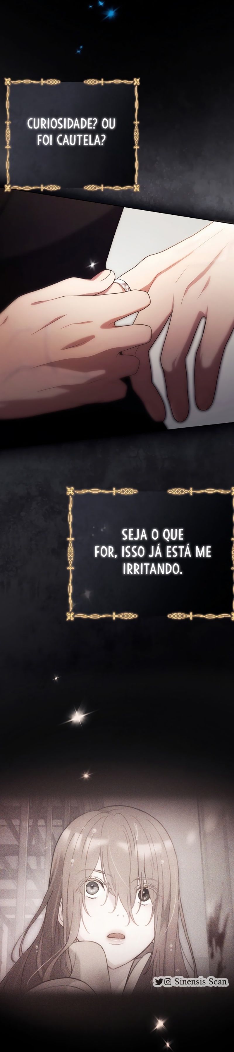 Cap 3 página 63