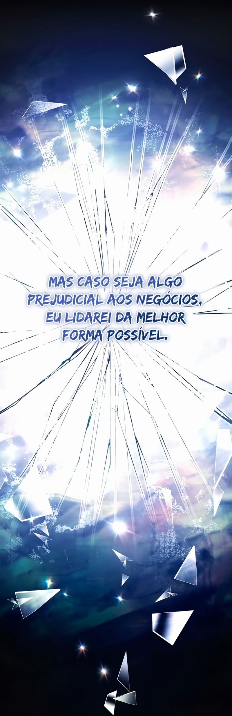 Cap 3 página 71