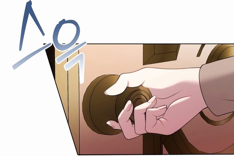 Cap 3 página 88