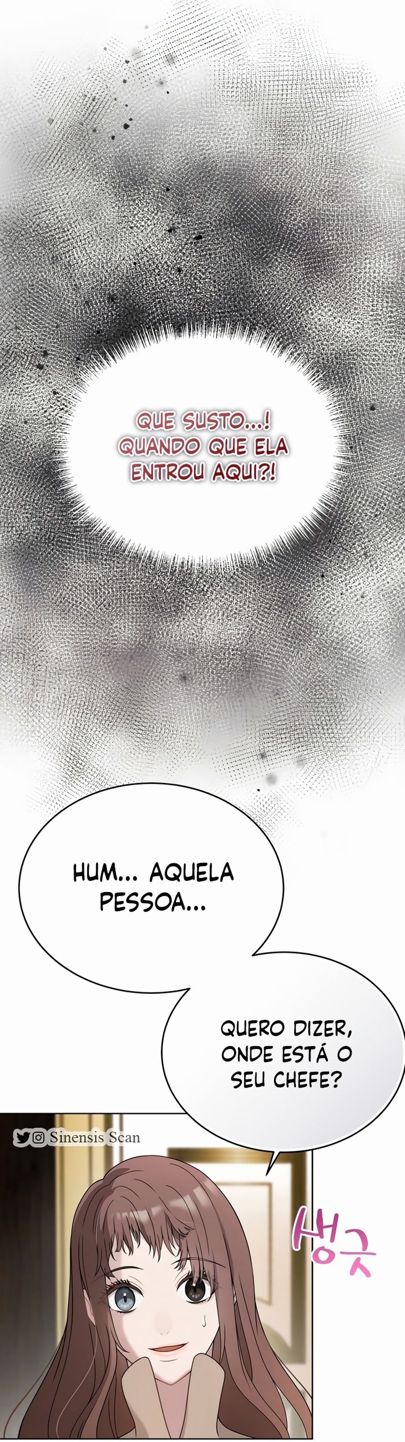 Cap 3 página 92