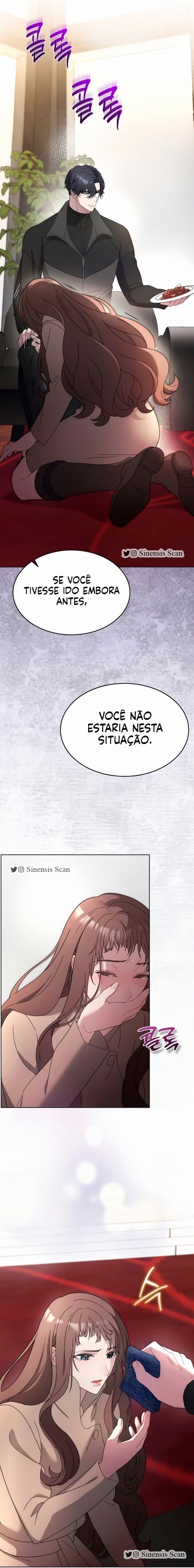 Cap 4 página 11