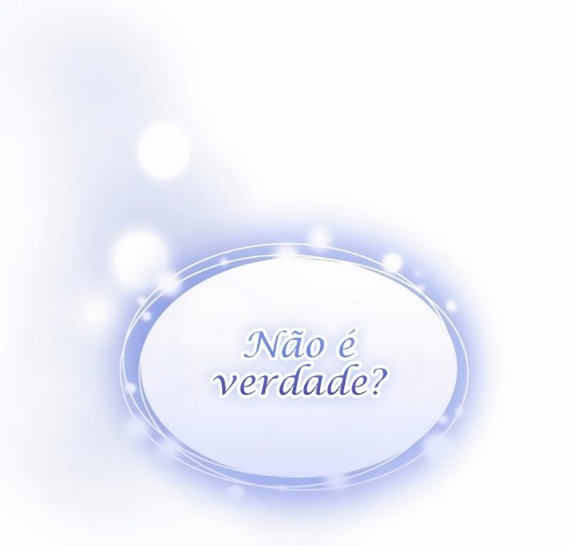 Cap 4 página 12
