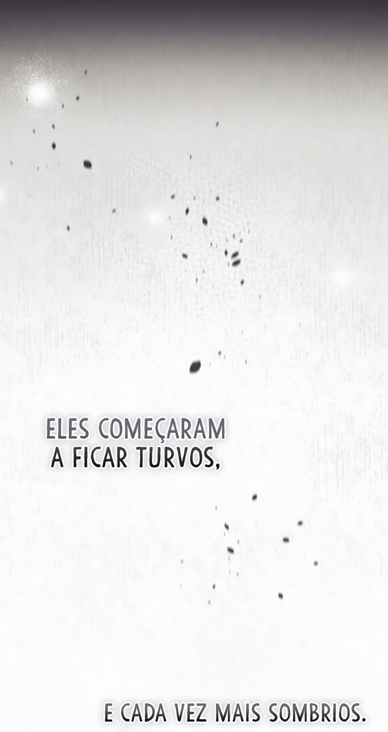 Cap 4 página 143
