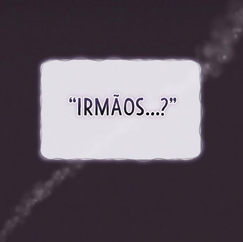 Cap 4 página 157