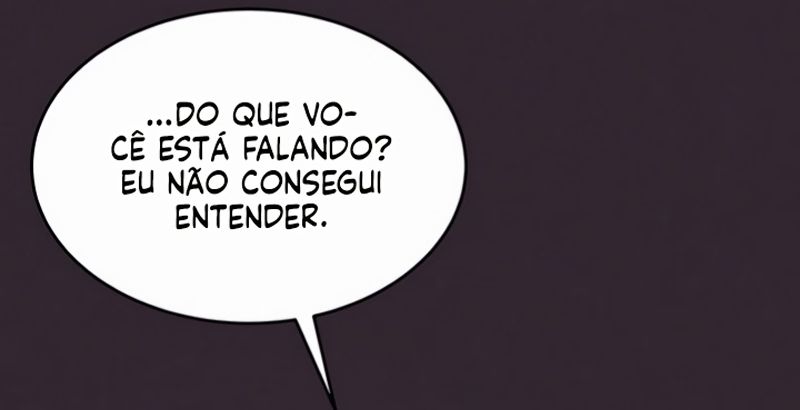 Cap 4 página 158