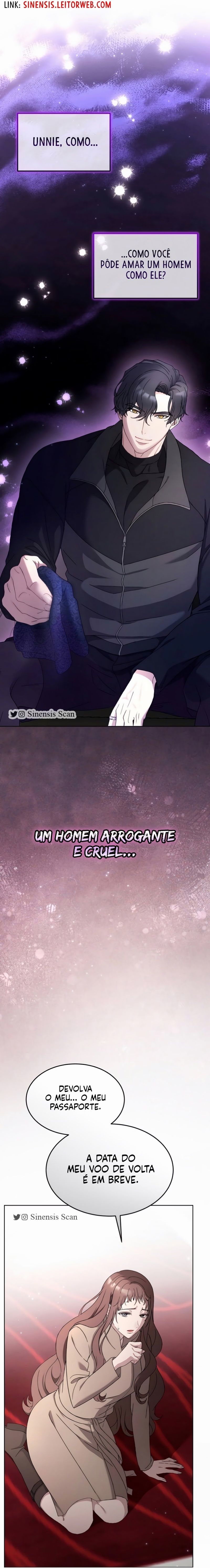 Cap 4 página 17