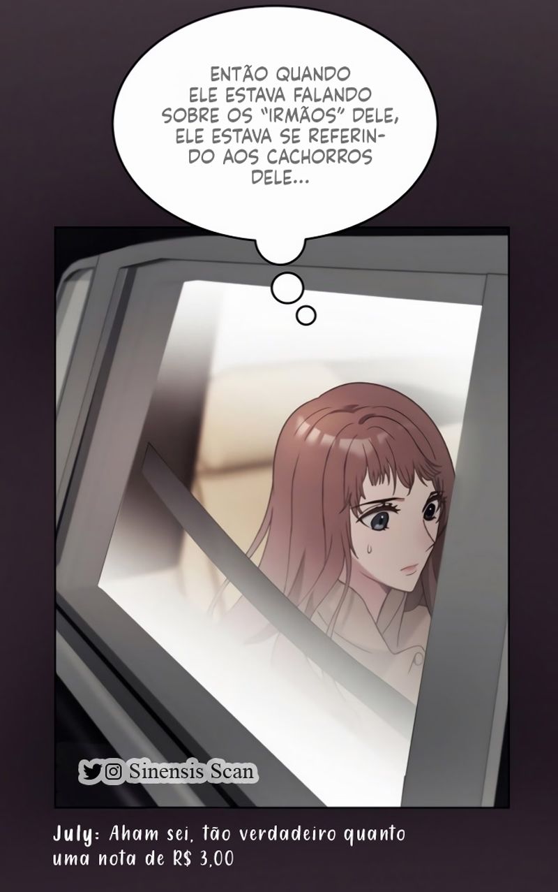 Cap 4 página 184