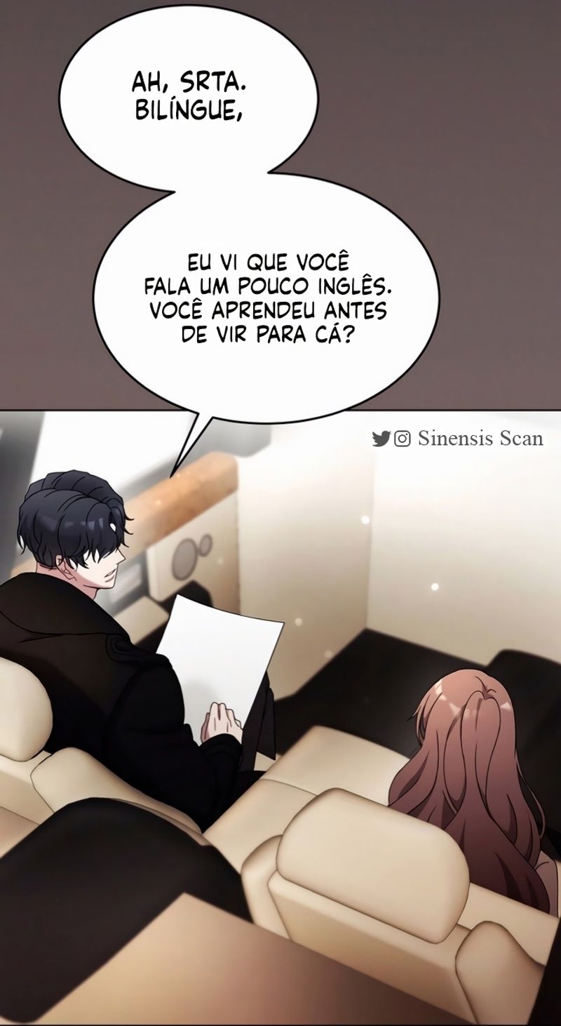 Cap 4 página 196