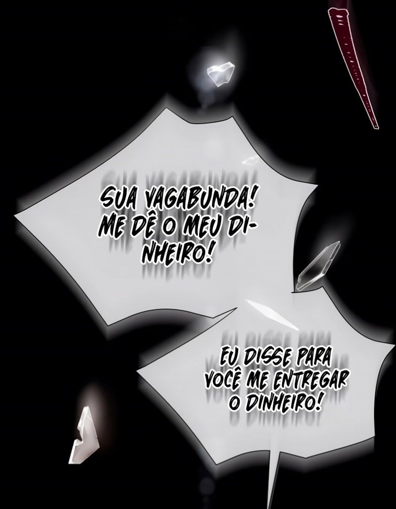 Cap 4 página 201