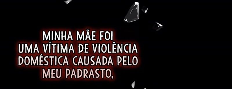 Cap 4 página 207