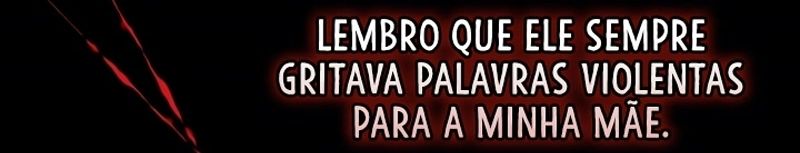 Cap 4 página 209