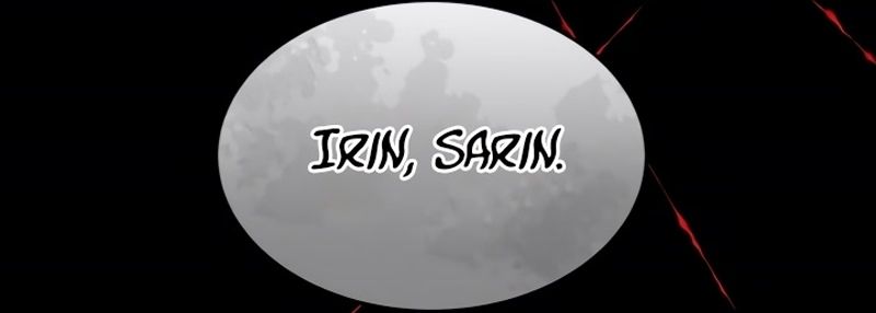 Cap 4 página 214