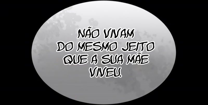 Cap 4 página 215