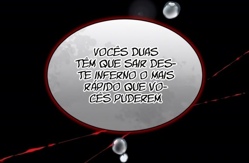 Cap 4 página 221