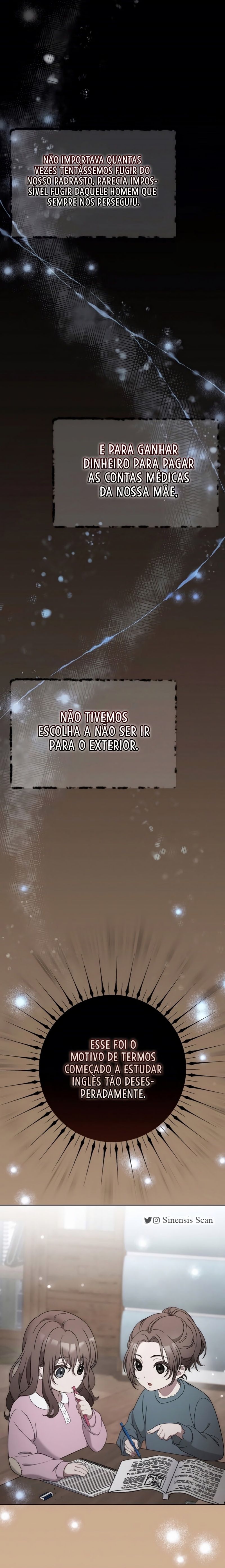 Cap 4 página 226